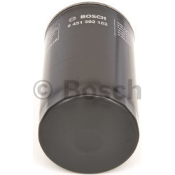 alyvos filtras
                                BOSCH                                                0451302182, BOSCH, 045130