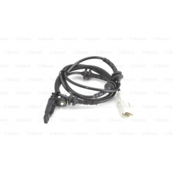 Daviklis ABS
                                BOSCH                                                0986594522, BOSCH, 09865945