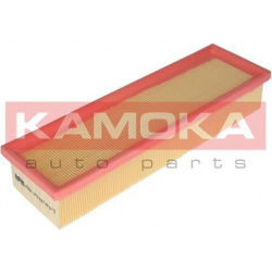 oro filtras
                                KAMOKA                                                F228601, KAMOKA, F228601, a