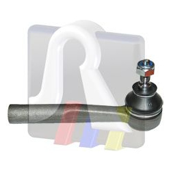 vairo traukės antgalis
                                RTS                                                91.00170, RTS, 910