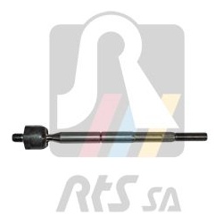 vidinė skersinė vairo trauklė
                                RTS                                92.04009, RTS, 9204009, a
