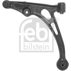 pakabos svirtis
                                FEBI BILSTEIN                                42284, FEBI BILSTEIN, 42284, aut
