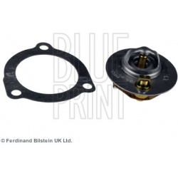 termostatas, aušinimo skystis
                                BLUE PRINT                                ADM59203, BLUE PRINT