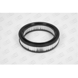 oro filtras
                                CHAMPION                                W107/606, CHAMPION, W107606, auto detalė