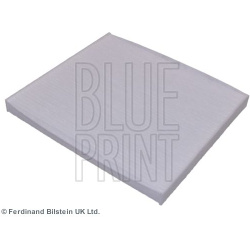 filtras, salono oras
                                BLUE PRINT                                ADA102523, BLUE PRINT, ADA1025
