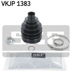SKF VKJP 1383, SKF, VKJP1383, auto detalė