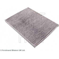 filtras, salono oras
                                BLUE PRINT                                ADL142515, BLUE PRINT, ADL1425