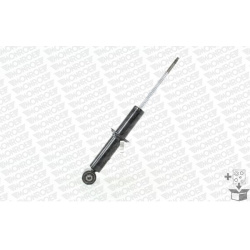 amortizatorius MONROE ADVENTURE
D8977, MONROE, D8977, auto detalė