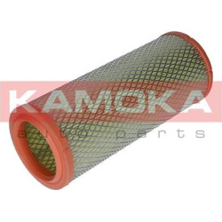 oro filtras
KAMOKA F235601, KAMOKA, F235601, a