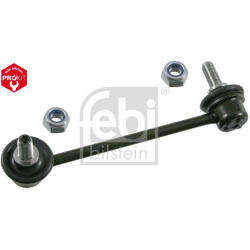 Stabilizatoriaus traukė
                                FEBI BILSTEIN                                                21875, 