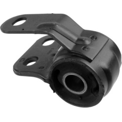 sailentblokas
                                LEMFÖRDER                                                36285 01, LEMFÖRDER,