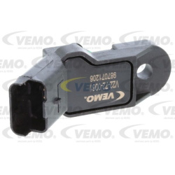 Daviklis oro slėgio

                                VEMO                                                V22-72-0061, Nenur