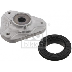 remonto komplektas, pakabos statramstis
                                FEBI BILSTEIN                                        