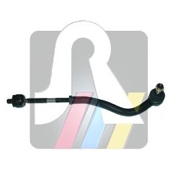 vairo traukė
                                RTS                                                90.00129.1, RTS, 90001291, a