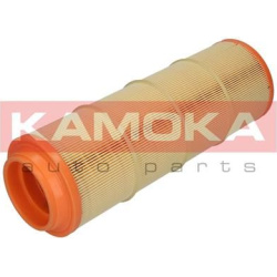 oro filtras
                                KAMOKA                                                F207001, KAMOKA, F207001, a