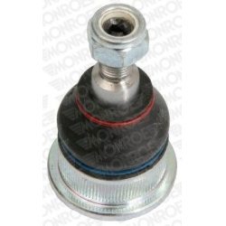 Šarnyras
                                MONROE                                                L25517, MONROE, L25517, auto 