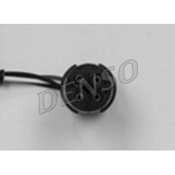 lambda jutiklis
                                DENSO                                                DOX-1174, DENSO, DOX-117