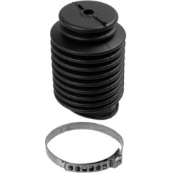 vairo kolonėlės apsauga
                                LEMFÖRDER                                                33598 01,