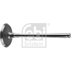 įsiurbimo vožtuvas
                                FEBI BILSTEIN                                                17382, FEBI