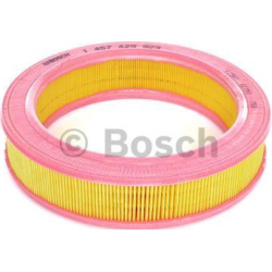 Oro filtras
                                BOSCH                                                1457429923, BOSCH, 145742992