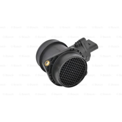 Oro masės jutiklis
                                BOSCH                                                0280218063, BOSCH, 0