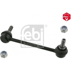 Stabilizatoriaus traukė
                                FEBI BILSTEIN                                                24962, 