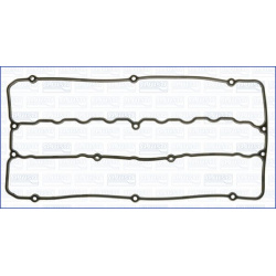 tarpiklis, svirties dangtis
                                AJUSA                                                11091300, AJ