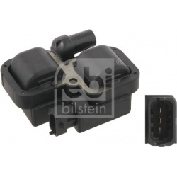 ritė, uždegimas
                                FEBI BILSTEIN                                                28536, FEBI BI