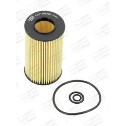 alyvos filtras Ecological
                                CHAMPION                                                COF100572E,