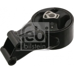 variklio montavimas
                                FEBI BILSTEIN                                                37297, FEBI 