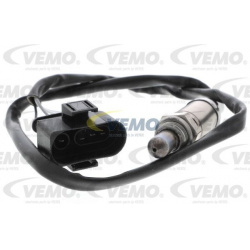 lambda jutiklis Original VEMO Quality
                                                V10-76-0054, Nenurodytas gamintojas, V1