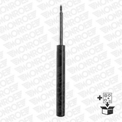 amortizatorius MONROE ORIGINAL (Gas Technology)
                                                MG259, MONROE, MG259, auto de