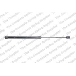 dujinė spyruoklė, bagažinė
                                KILEN                                                456023, N