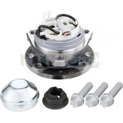 rato guolis
                                SNR                                R153.47, SNR, R15347, auto detalė