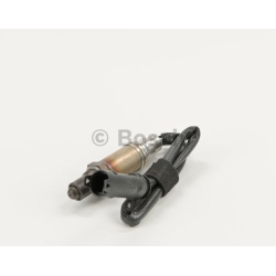 lambda jutiklis
                                BOSCH                                                0258005271, BOSCH, 02580