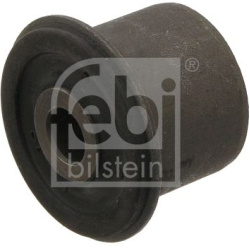 sailentblokas
                                FEBI BILSTEIN                                                31271, FEBI BILSTE