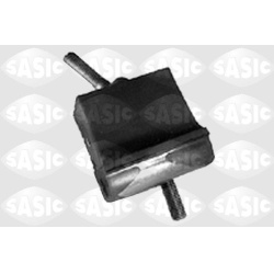 variklio montavimas
                                SASIC                                                4001345, Nenurodytas