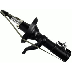 amortizatorius
SACHS 316 912, SACHS, 316912, a