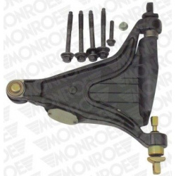 pakabos svirtis
MONROE L27508, MONROE, L27508,
