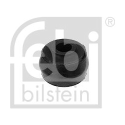 montavimas, stabilizatoriaus jungties trauklė
                                FEBI BILSTEIN                                 
