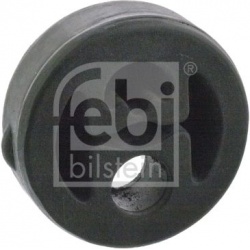 laikiklis, išmetimo sistema
                                FEBI BILSTEIN                                                182