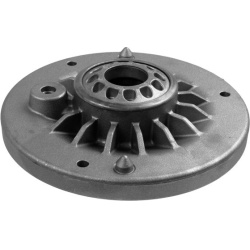 pakabos statramsčio atraminis guolis
                                SACHS                                                80