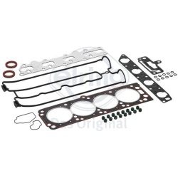 tarpiklių komplektas, cilindro galva
                                ELRING                                                3