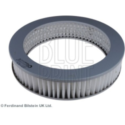 oro filtras
                                BLUE PRINT                                                ADK82201, BLUE PRINT, A