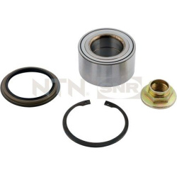 rato guolis
                                SNR                                                R170.22, SNR, R17022, auto det