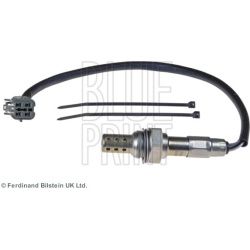 lambda jutiklis
                                BLUE PRINT                                                ADM57065, BLUE PRIN