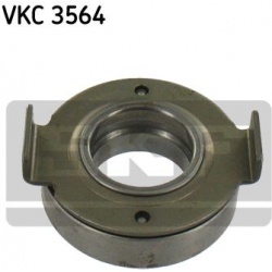sankabos paleidiklis
                                SKF                                                VKC 3564, SKF, VKC356