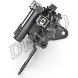 ritė, uždegimas
                                DENSO                                                DIC-0114, DENSO, DIC-0