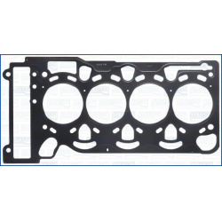 tarpiklis, cilindro galva MULTILAYER STEEL
                                AJUSA                                             