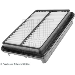 oro filtras
                                BLUE PRINT                                                ADT32224, BLUE PRINT, A